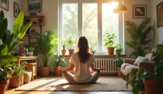 Comment réduire un rythme cardiaque supérieur à 100 et améliorer votre santé