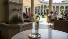 Comment bien boire l'eau minérale pour qu'elle vous soit bénéfique