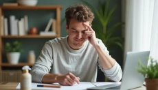 Comment les points de pression transforment les soins de santé quotidiens