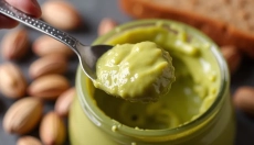 Comment faire du beurre avec de la crème de qualité pour un goût unique