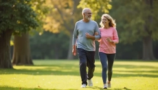 # Comment maintenir un corps fonctionnel et en bonne santé sans exercice intensif ni équipement coût