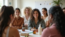 Comment choisir la meilleure huile pour cheveux en fonction de vos besoins spécifiques