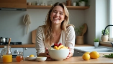 Comment choisir le meilleur skyr pour un mode de vie sain