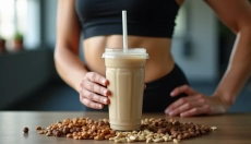 Comment intégrer des protéines animales dans un régime alimentaire équilibré