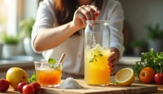 Comment arrêter la diarrhée aqueuse et revenir à une vie normale