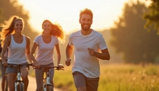 Comment affiner ses jambes et profiter de l'été avec légèreté et confiance en soi