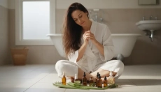# Jak zpomalit vypadávání vlasů přirozeně krok za krokem

## Příčiny vypadávání vlasů

Než začnete s