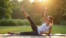 Comment gérer l'hypermobilité et maintenir des articulations en bonne santé