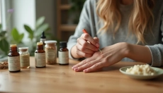 Comment gérer les ongles cassants avec des astuces simples au quotidien