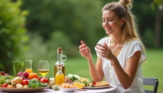 Quels sont les principaux types de régimes alimentaires et pourquoi est-il important de les connaîtr