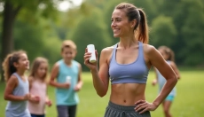 Quels sont les bienfaits du déodorant par rapport à l'antisudorifique pour votre peau