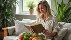 Quels aliments fluidifient naturellement le sang et pourquoi sont-ils importants ?