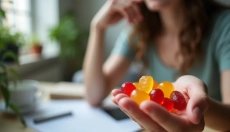 Quels sont les avantages des bonbons gélifiés sans sucre pour votre santé ?