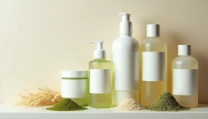 Cosmétiques japonais et leurs principaux avantages pour une belle peau