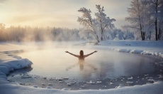 # Le durcissement par le froid est-il vraiment aussi sain qu'on le dit