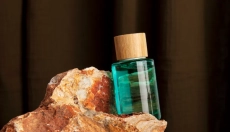 Des parfums ambrés chaleureux et sensuels pour chaque occasion