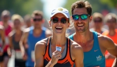 Où se cache le dextrose et comment le repérer sur les étiquettes alimentaires