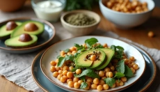 Quelle devrait être l'apport quotidien en graisses par kg pour une santé optimale