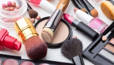Comment reconnaître les cosmétiques non testés sur les animaux