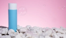 Les avantages du déodorant en cristal pour la santé humaine