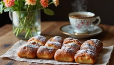 Tranches de belle-mère, une recette populaire que vous allez adorer