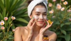 Effets de l'huile de pavot sur la santé et la beauté que vous devriez connaître