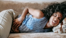 Techniques efficaces pour accélérer le cycle menstruel