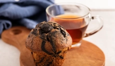 Les desserts les plus rapides qui vous sauveront lors d'une visite imprévue