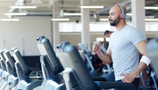 Comment perdre du poids en une semaine grâce à des changements simples