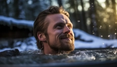 Pourquoi devriez-vous commencer l'endurcissement physique dès aujourd'hui ?