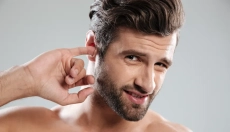 Comment éviter que l'eau ne reste dans les oreilles