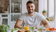 Le zinc est un minéral clé pour votre système immunitaire et votre santé.