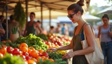 Apprenez comment acheter localement étape par étape
