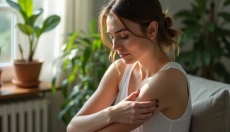 la meilleure pommade pour le coude du tennisman