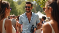 Les meilleures discussions sur les forums concernant les parfums pour hommes et des conseils pour vo