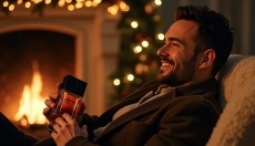 Les meilleurs parfums sucrés pour chaque occasion et votre personnalité