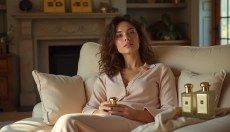 Les parfums les plus vendus au monde et leur influence sur nos émotions et souvenirs