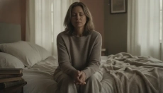 # La douleur invisible appelée fibromyalgie