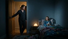 # Les terreurs nocturnes chez les enfants et comment y réagir correctement