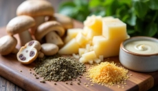 Découvrez comment le MSG dans les épices peut influencer le goût de vos plats