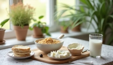 Découvrez comment profiter d'un régime sans résidus sans ennui