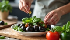 Découvrez le secret de la culture réussie des tomates noires
