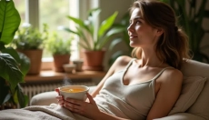 Découvrez les effets de la cardamome et son influence positive sur la digestion