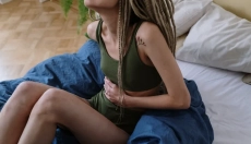 Les meilleures méthodes pour retarder vos règles