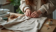 Réparer ou jeter lorsque quelque chose se casse, et comment décider sans remords