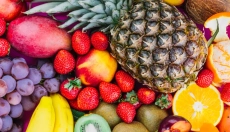 Quels fruits manger pour perdre du poids ? Conseils sur les variétés hypocaloriques.