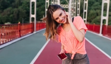 Comment les organes en paires soutiennent l'harmonie du corps et de l'esprit