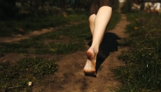 # Conseils et astuces pour se débarrasser de la douleur au talon

La douleur au talon peut être gêna