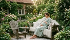 Le placenta en tant qu'organe mérite une plus grande attention