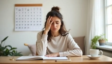 SPM vs. TDPM ou quand il s'agit de plus que de simples sautes d'humeur